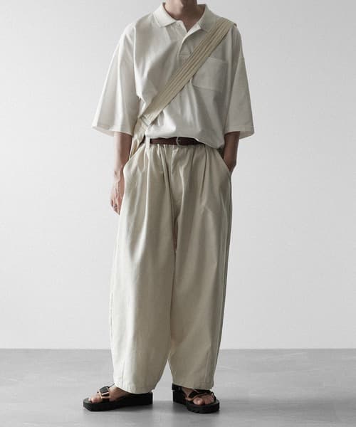 75033087b_b_108_500.jpg