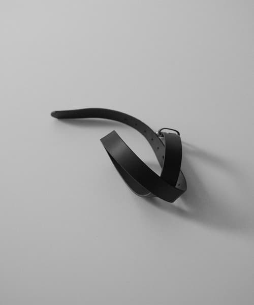 75033087b_b_12_500.jpg