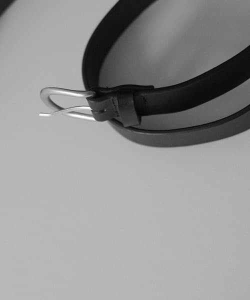75033087b_b_15_500.jpg
