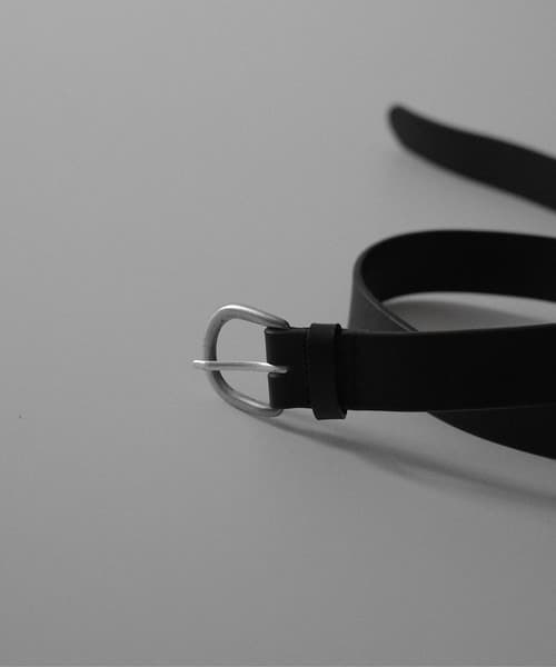 75033087b_b_16_500.jpg