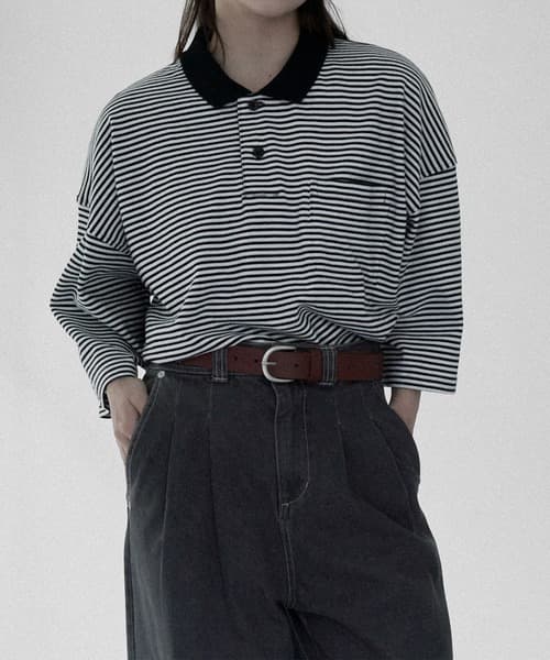75033087b_b_56_500.jpg
