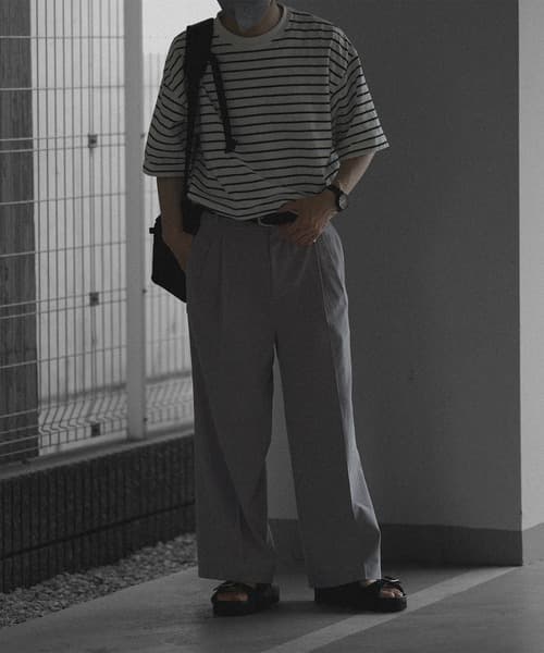 75033087b_b_72_500.jpg