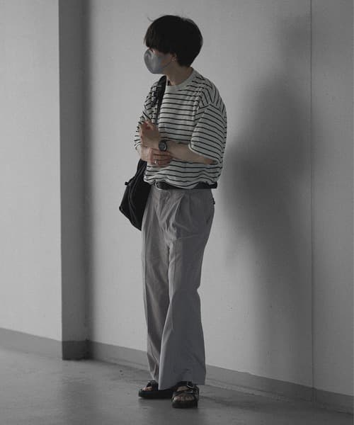75033087b_b_73_500.jpg