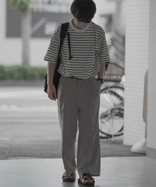 75033087b_b_74_500.jpg