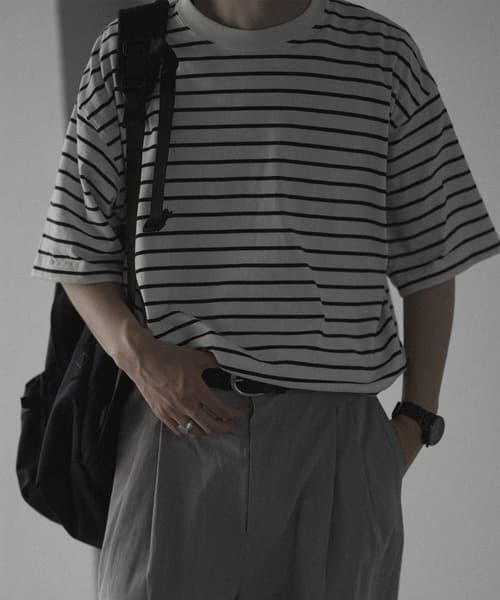 75033087b_b_75_500.jpg