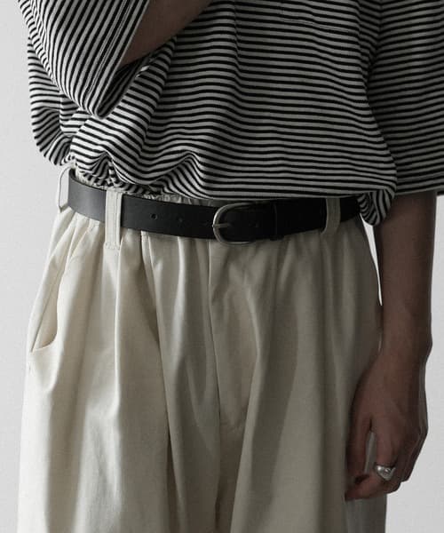 75033087b_b_90_500.jpg