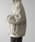 75921322b_b_06_35.jpg