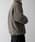 75921322b_b_106_35.jpg