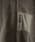 75921322b_b_115_35.jpg