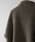 75921322b_b_116_35.jpg