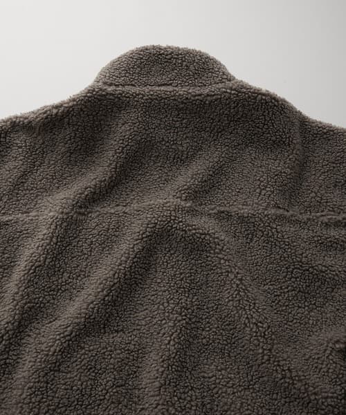 75921322b_b_120_500.jpg