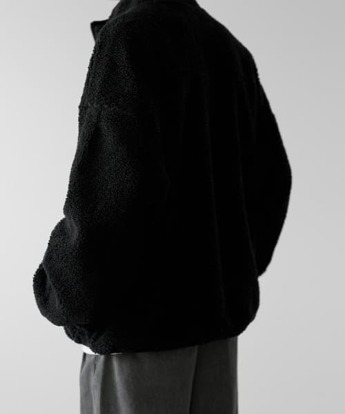 75921322b_b_12_500.jpg