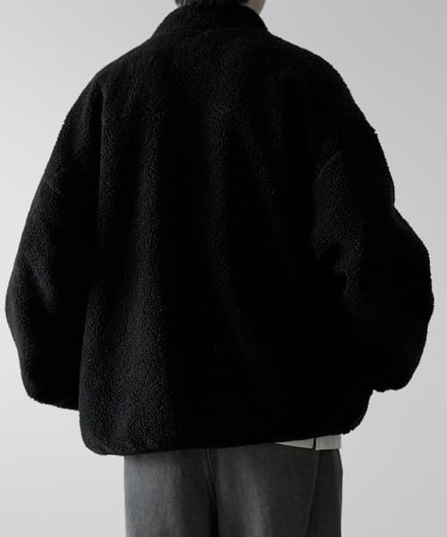 75921322b_b_13_500.jpg