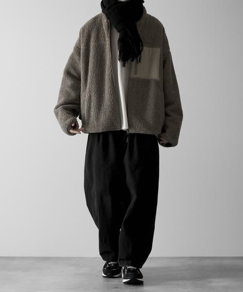 75921322b_b_150_500.jpg