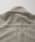 75921322b_b_26_35.jpg