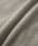 75921322b_b_27_35.jpg