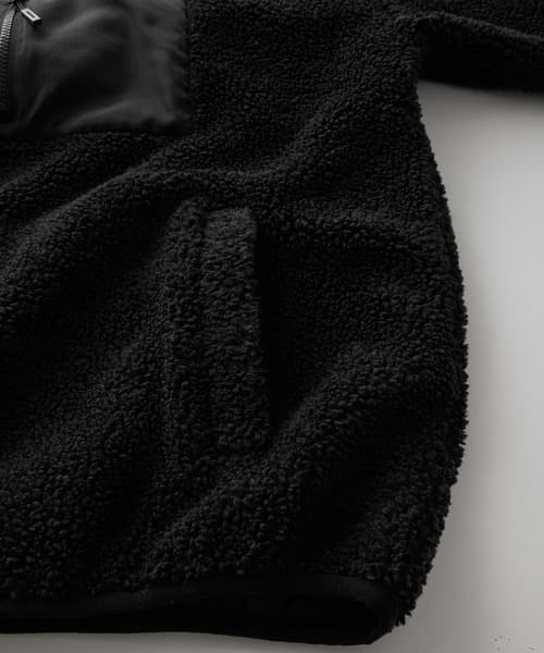 75921322b_b_29_500.jpg