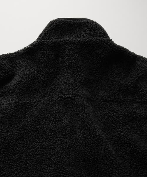 75921322b_b_31_500.jpg