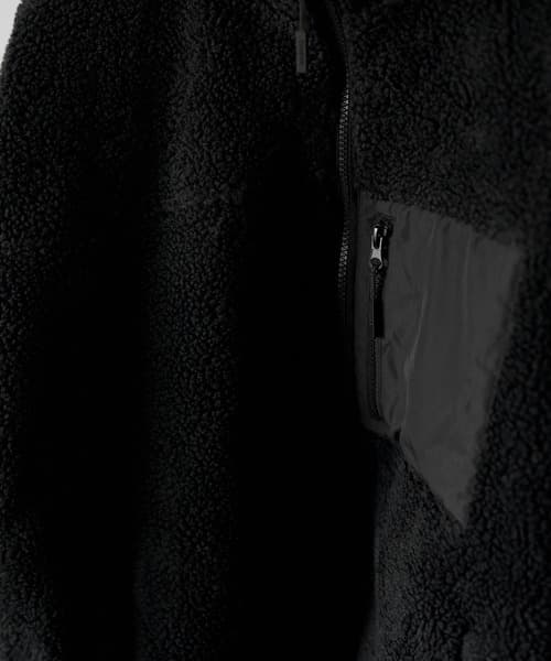 75921322b_b_40_500.jpg