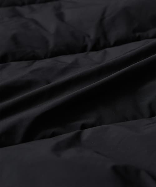75921323b_b_100_500.jpg