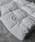 75921323b_b_106_35.jpg