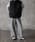 75921323b_b_107_35.jpg