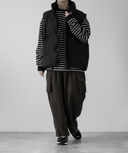 75921323b_b_150_500.jpg