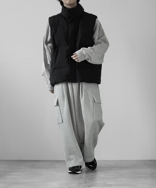75921323b_b_153_500.jpg