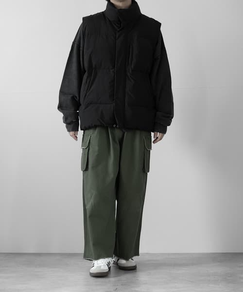 75921323b_b_157_500.jpg