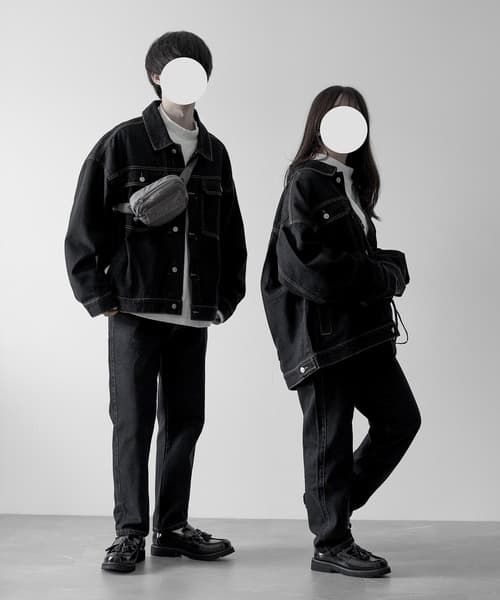 76277939b_b_107_500.jpg