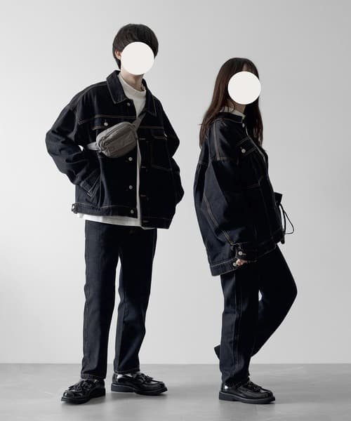 76277939b_b_108_500.jpg