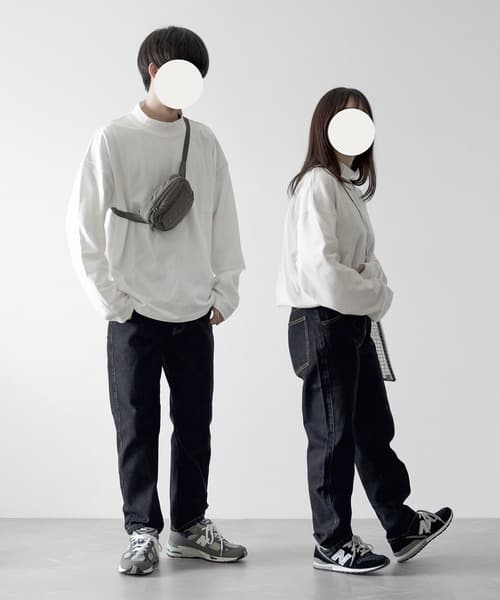 76277939b_b_110_500.jpg