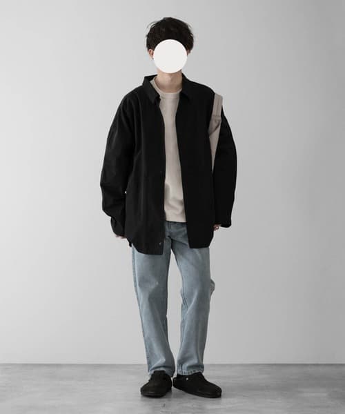 76277939b_b_112_500.jpg