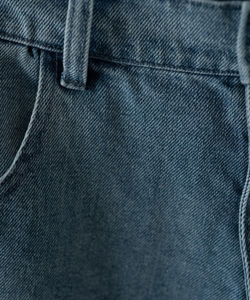 76277939b_b_153_500.jpg