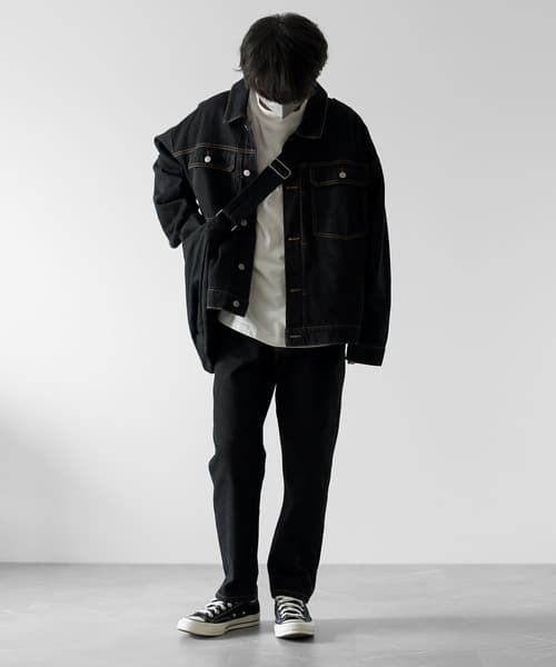 76277939b_b_70_500.jpg