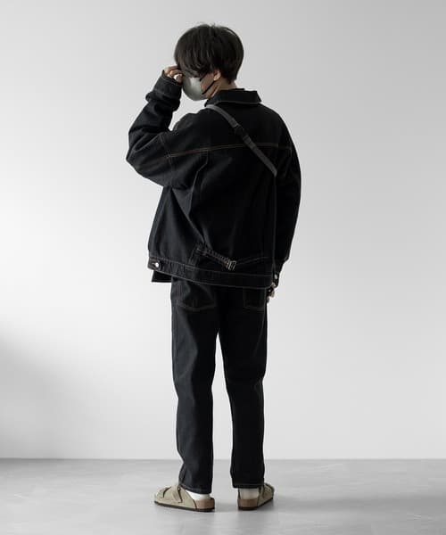 76277939b_b_76_500.jpg