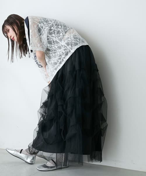 76617390b_b_175_500.jpg