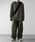 76949486b_b_17_35.jpg