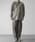 76949486b_b_23_35.jpg