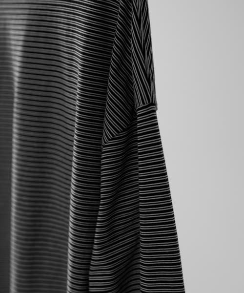 76949486b_b_38_500.jpg