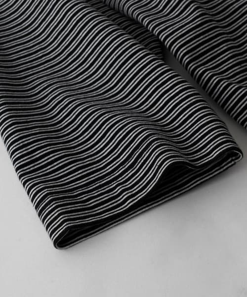 76949486b_b_86_500.jpg