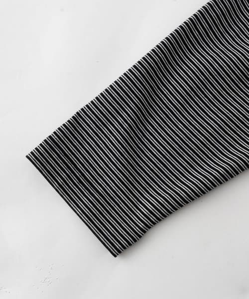 76949486b_b_87_500.jpg