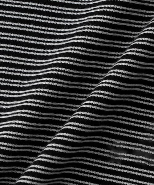 76949486b_b_88_500.jpg
