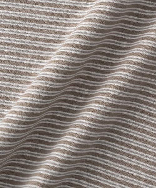 76949486b_b_94_500.jpg