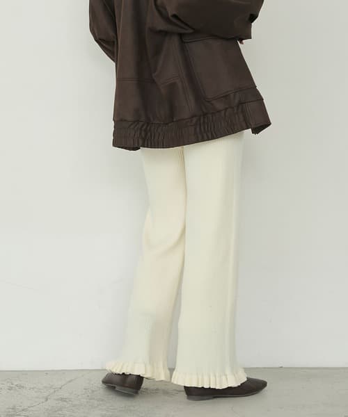77879145b_b_143_500.jpg