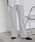 77879145b_b_275_35.jpg