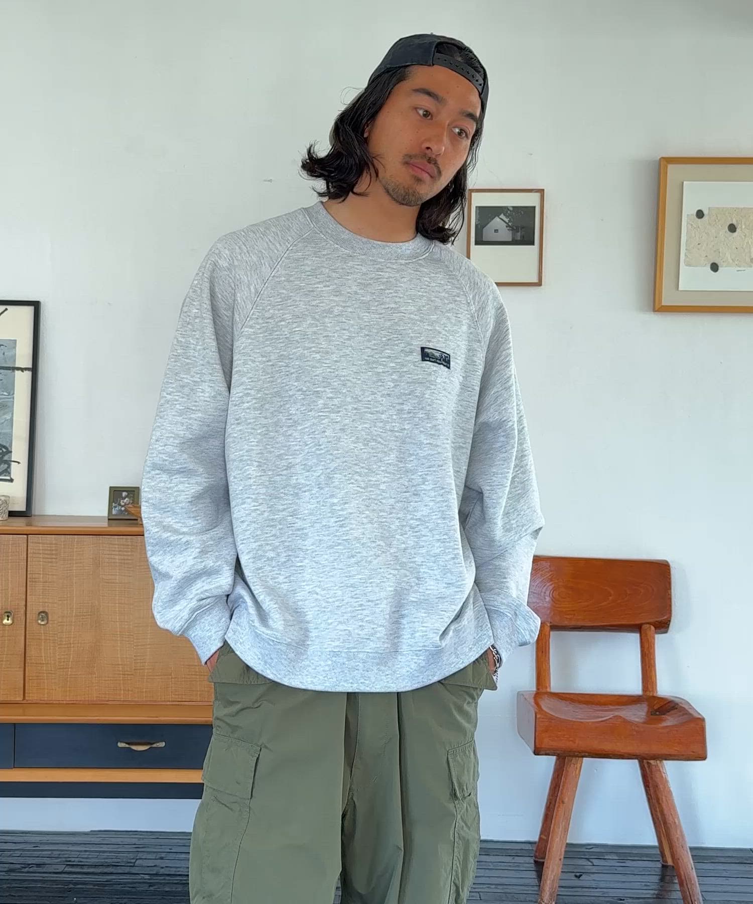 78362538_d8fsyggn.0000000.jpg