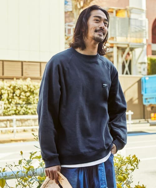 ネイビー