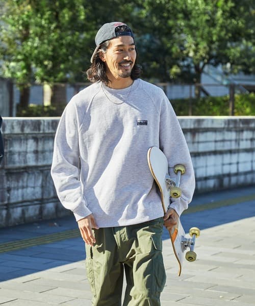 オートミール