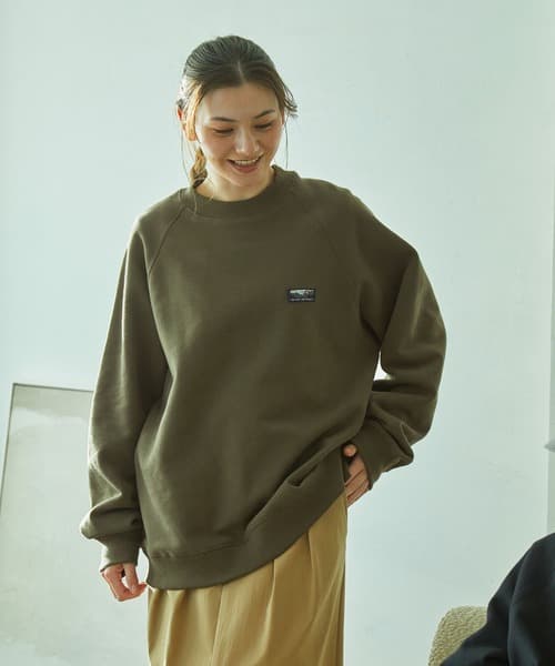 78362538b_b_198_500.jpg